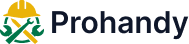 prohandy